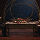 Illustration for article titled Insanely Beautiful Photos From iJupiter Ascending /iTook Us By Surprise
